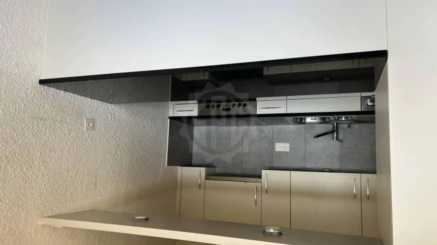 Appartamento in affitto - Rue De La Villette 11, 1400 Yverdon-les-Bains - Foto 2