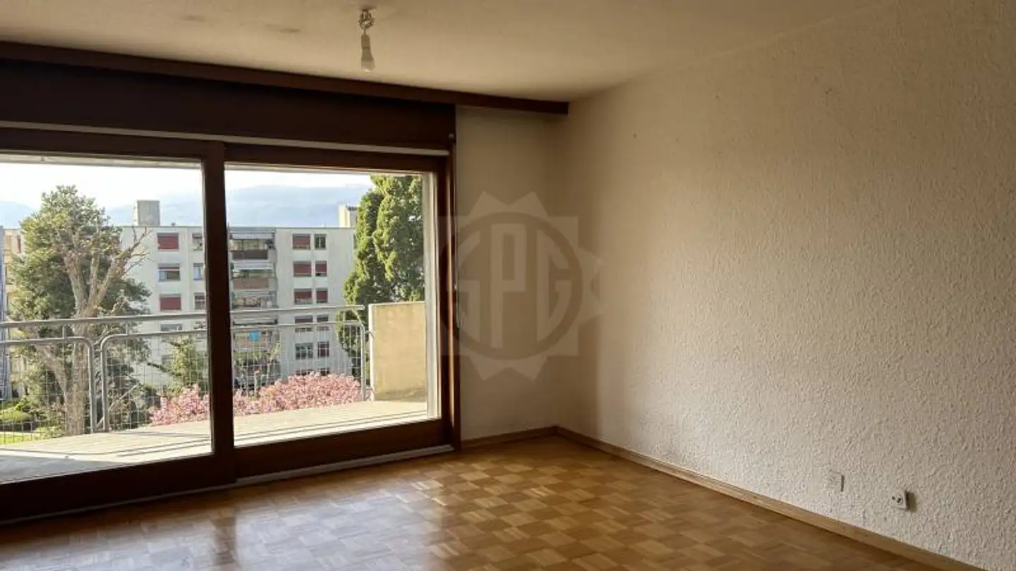 Appartamento in affitto - Rue De La Villette 11, 1400 Yverdon-les-Bains - Foto 4