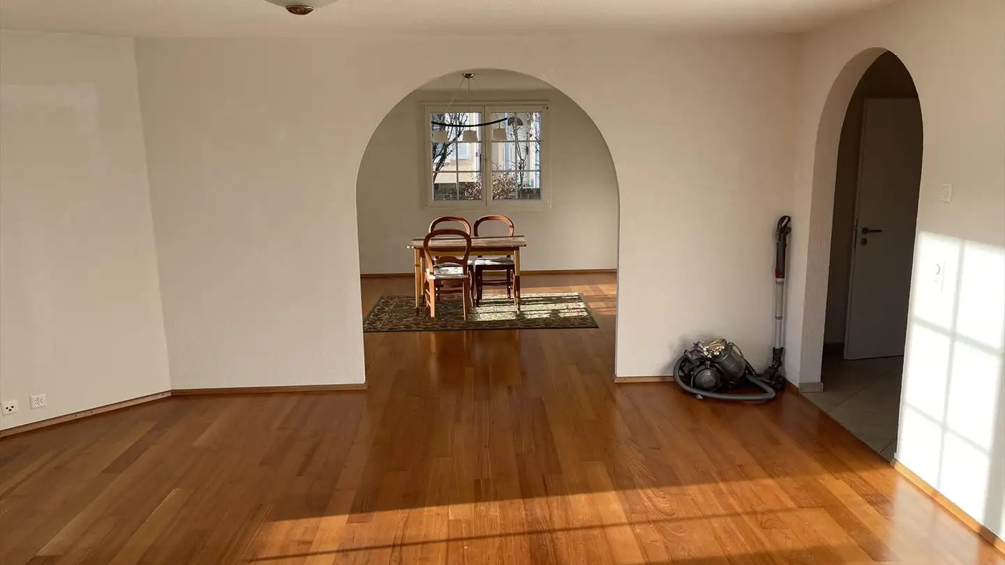 Villa for rent - Route De La Prela 224, 1609 Fiaugères - Photo 2