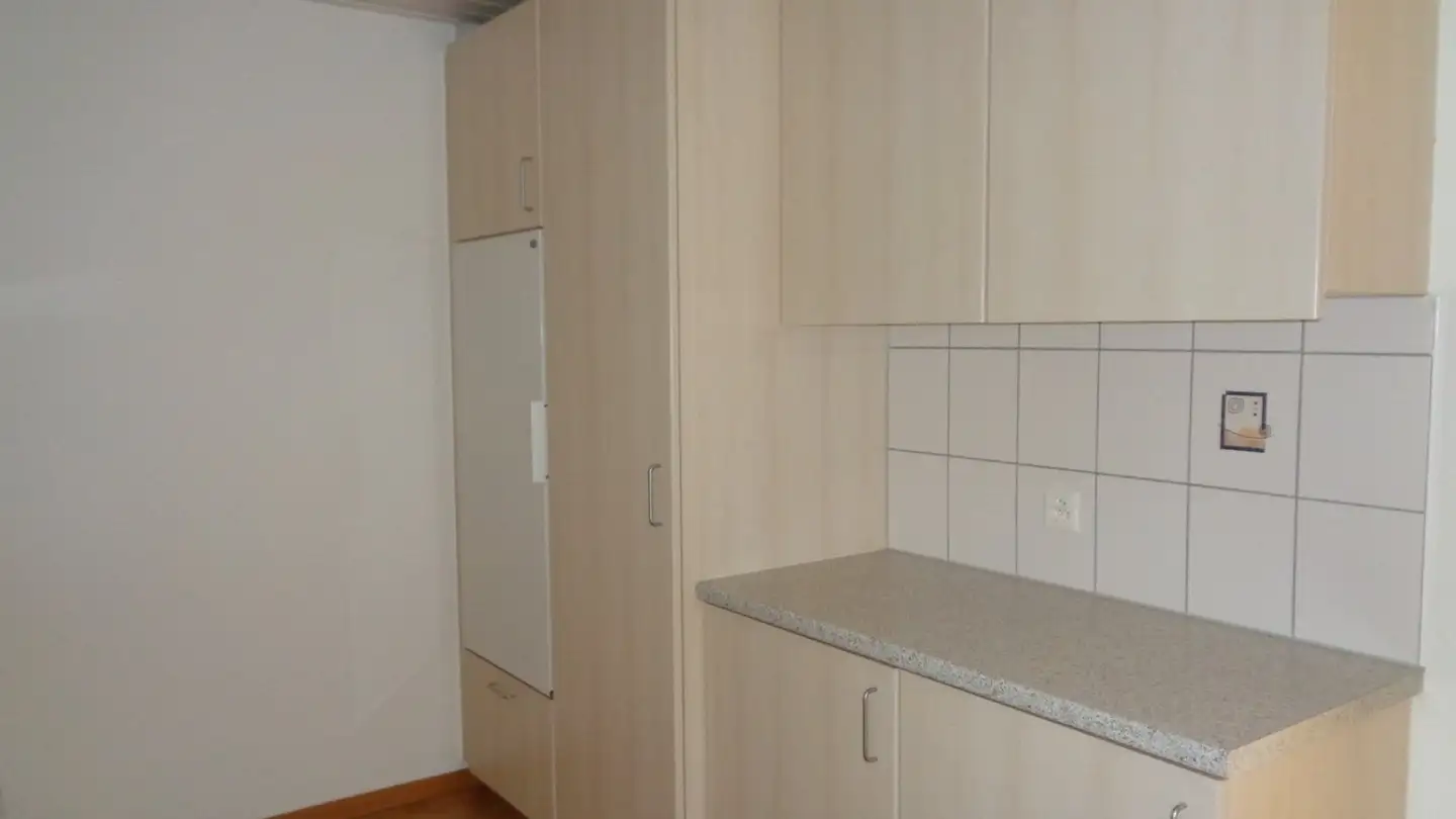 Appartement à louer - Rue Centrale 15, 2740 Moutier - Photo 2