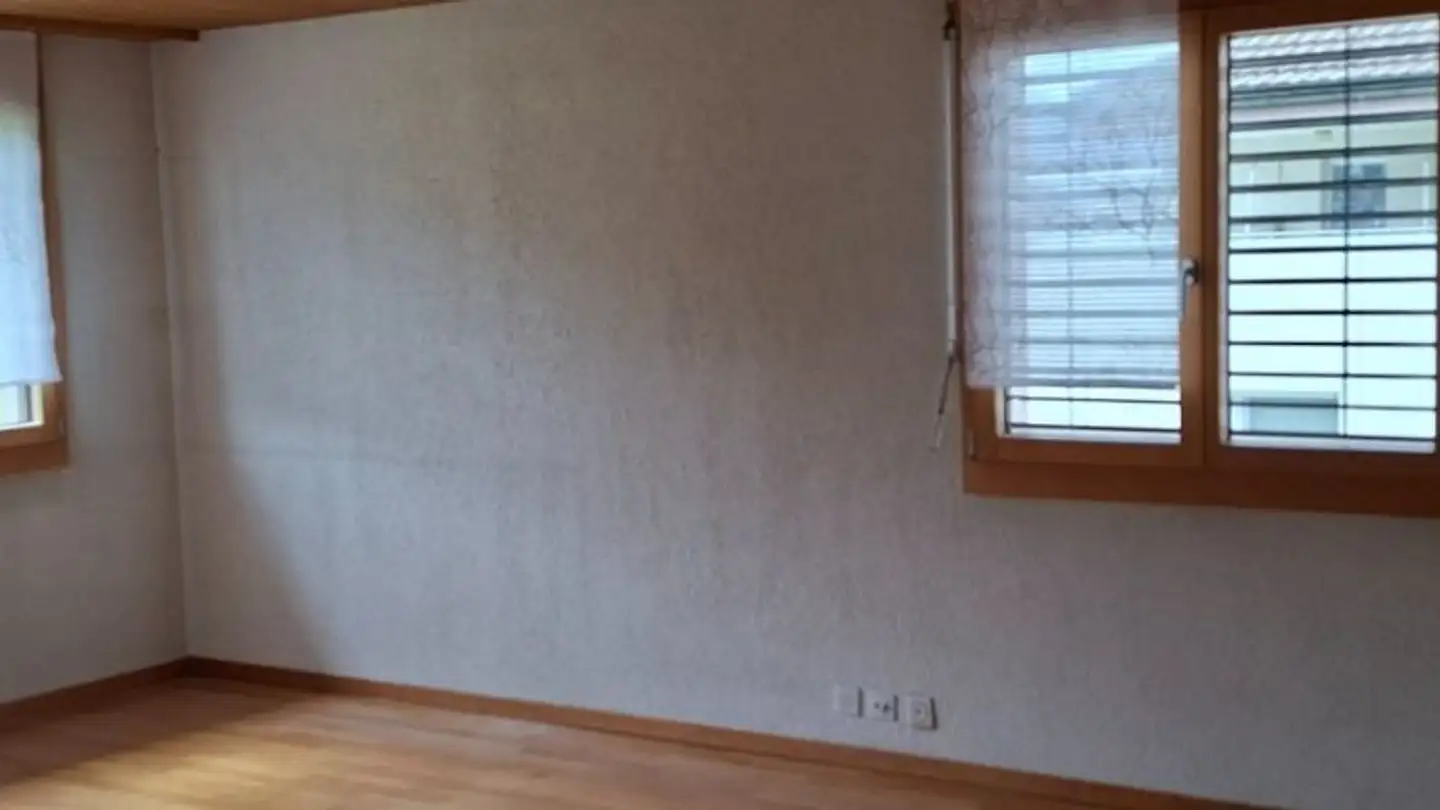 Appartement à louer - Nördlingerhof 2a, 8854 Galgenen