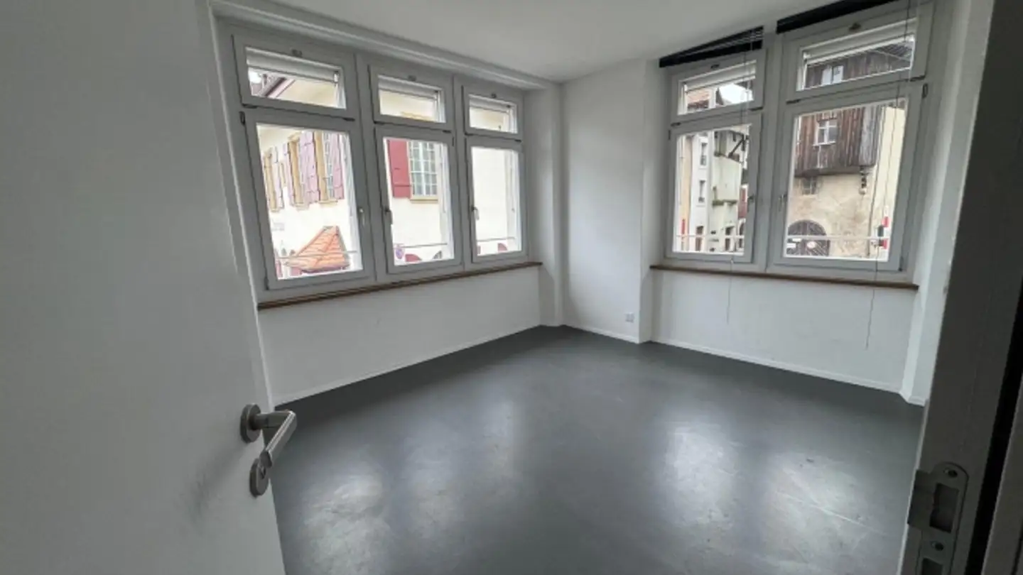 Spazio ufficio in affitto - Dorfgasse 1, 2514 Ligerz - Photo 2