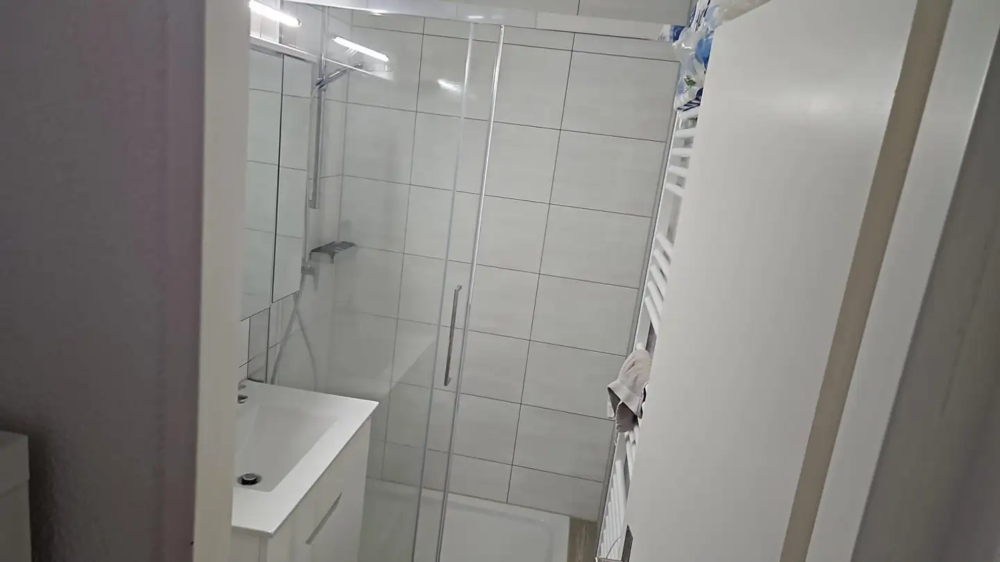 Wohnung mieten - Heidenerstrasse 69, 9404 Rorschacherberg - Foto 4