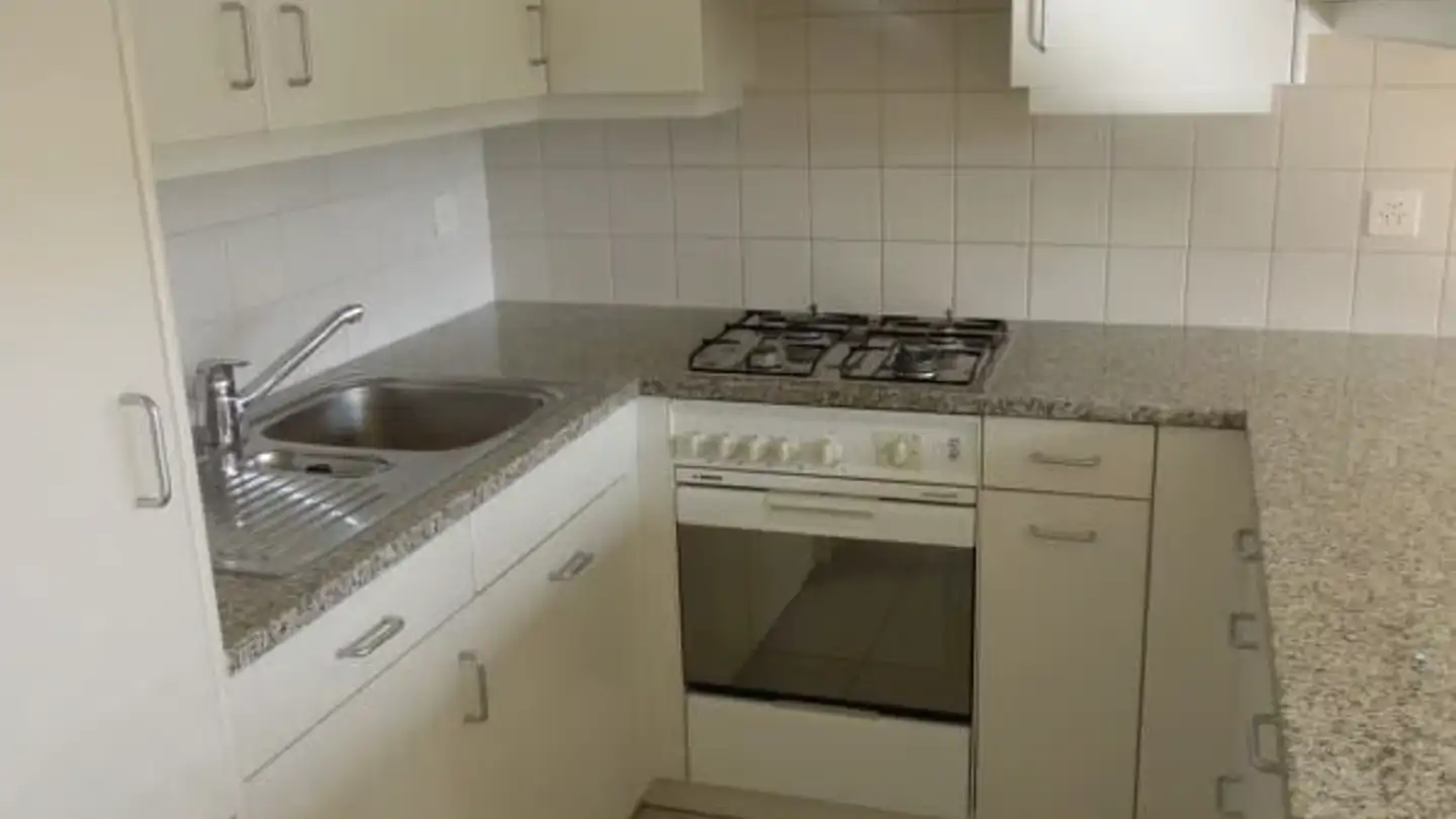 Appartamento in affitto - Rüttiweg 42, 3047 Bremgarten b. Bern - Foto 2