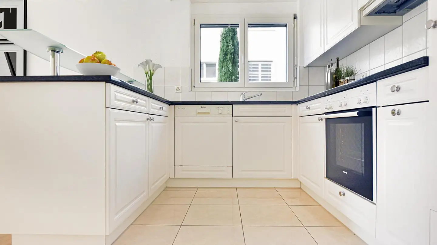 Appartamento in affitto - Haslachstrasse 36, 9434 Au SG - Foto 4