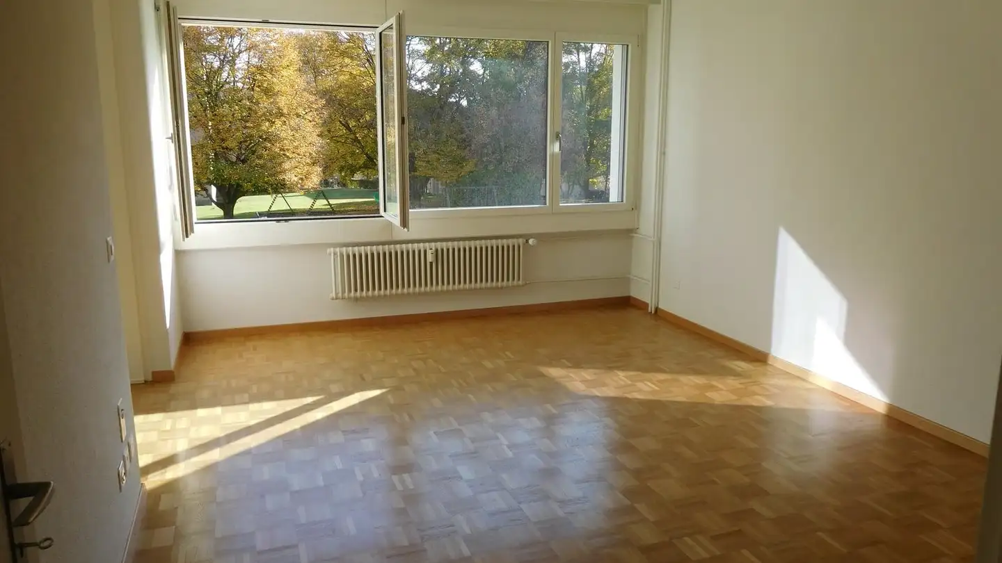 Appartamento in affitto - Rüttiweg 42, 3047 Bremgarten b. Bern - Foto 3