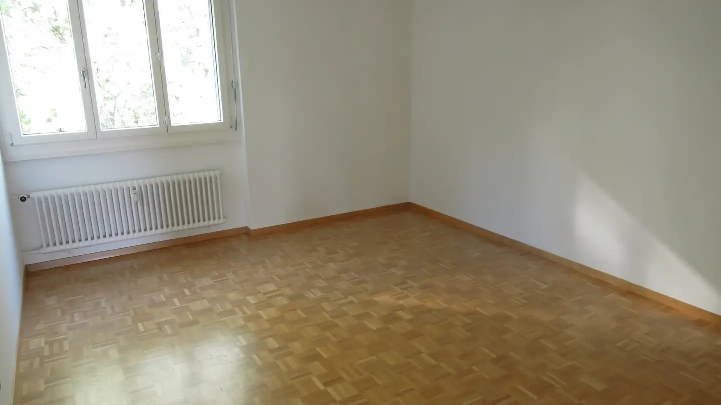 Appartamento in affitto - Rüttiweg 42, 3047 Bremgarten b. Bern - Foto 4
