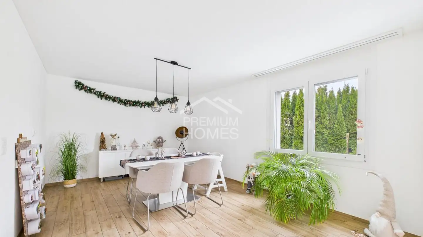 Einfamilienhaus kaufen - 9320 Arbon - Foto 4