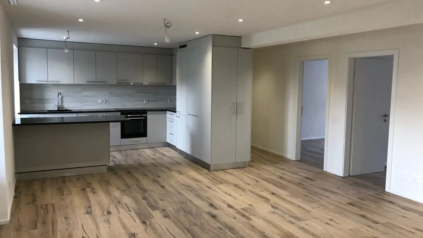 Apartment for sale - Rue De La Bergerie 7, 1530 Payerne - Photo 3