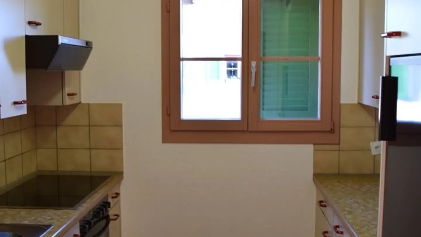 Appartamento in affitto - Im Zelgli 16, 8624 Grüt (Gossau ZH) - Foto 4