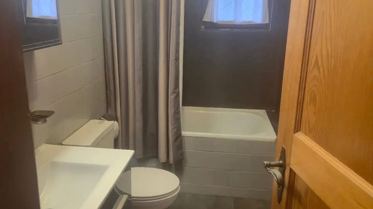 Wohnung kaufen - 1873 Champoussin - Foto 4