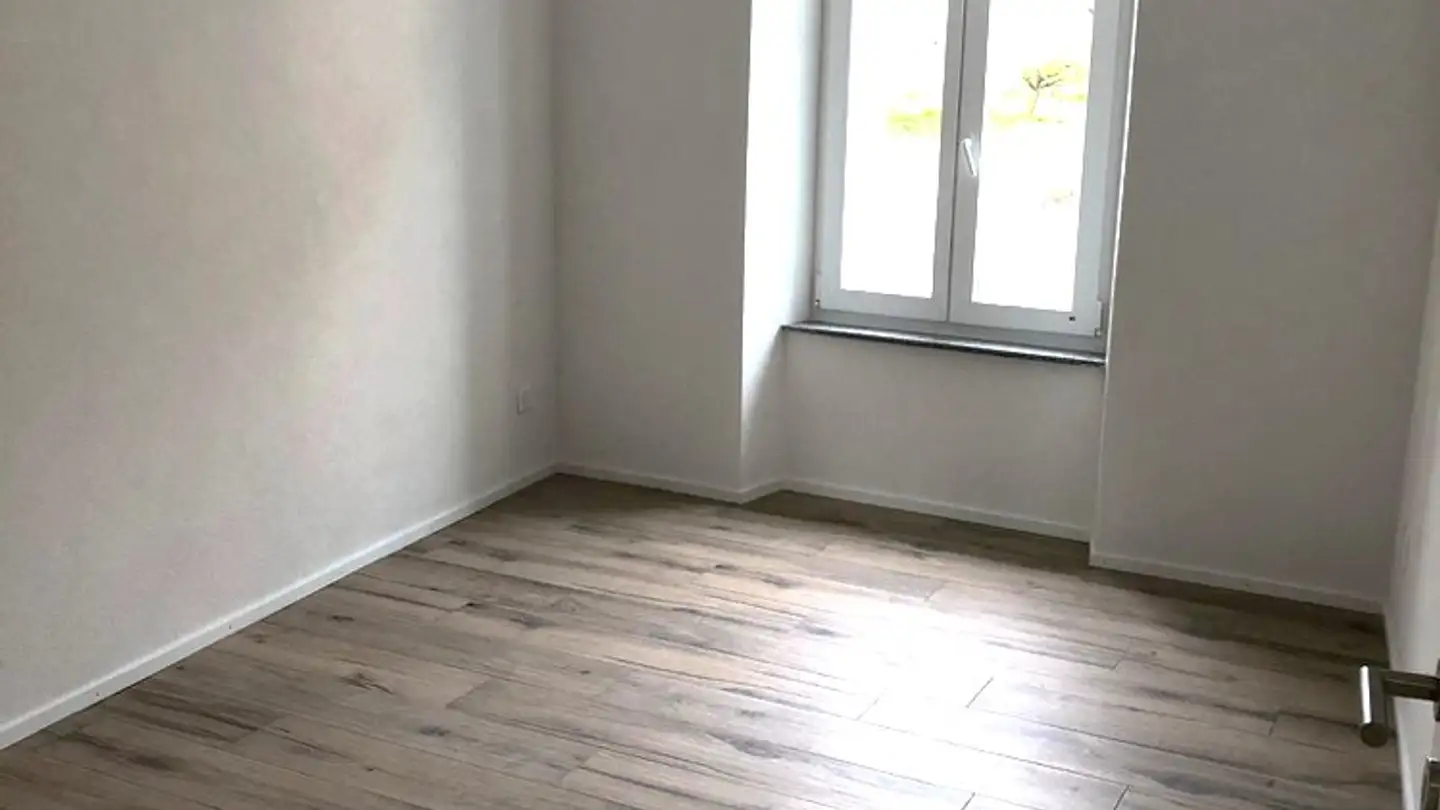 Apartment for sale - Rue De La Bergerie 7, 1530 Payerne - Photo 4