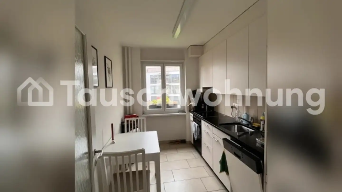 Appartement à louer - 8047 Zürich - Photo 2