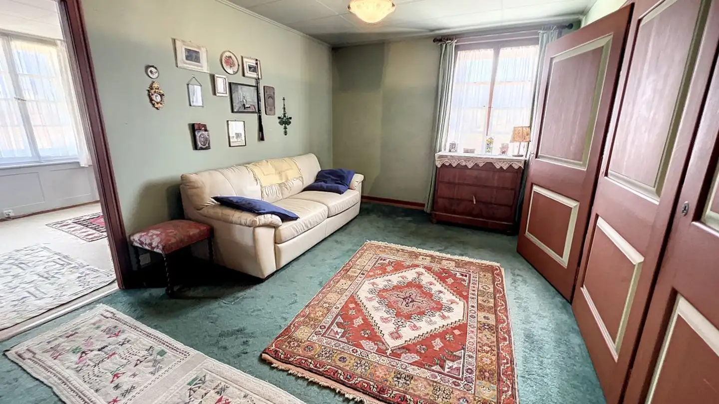 Wohnung kaufen - 1450 Ste-Croix - Foto 4