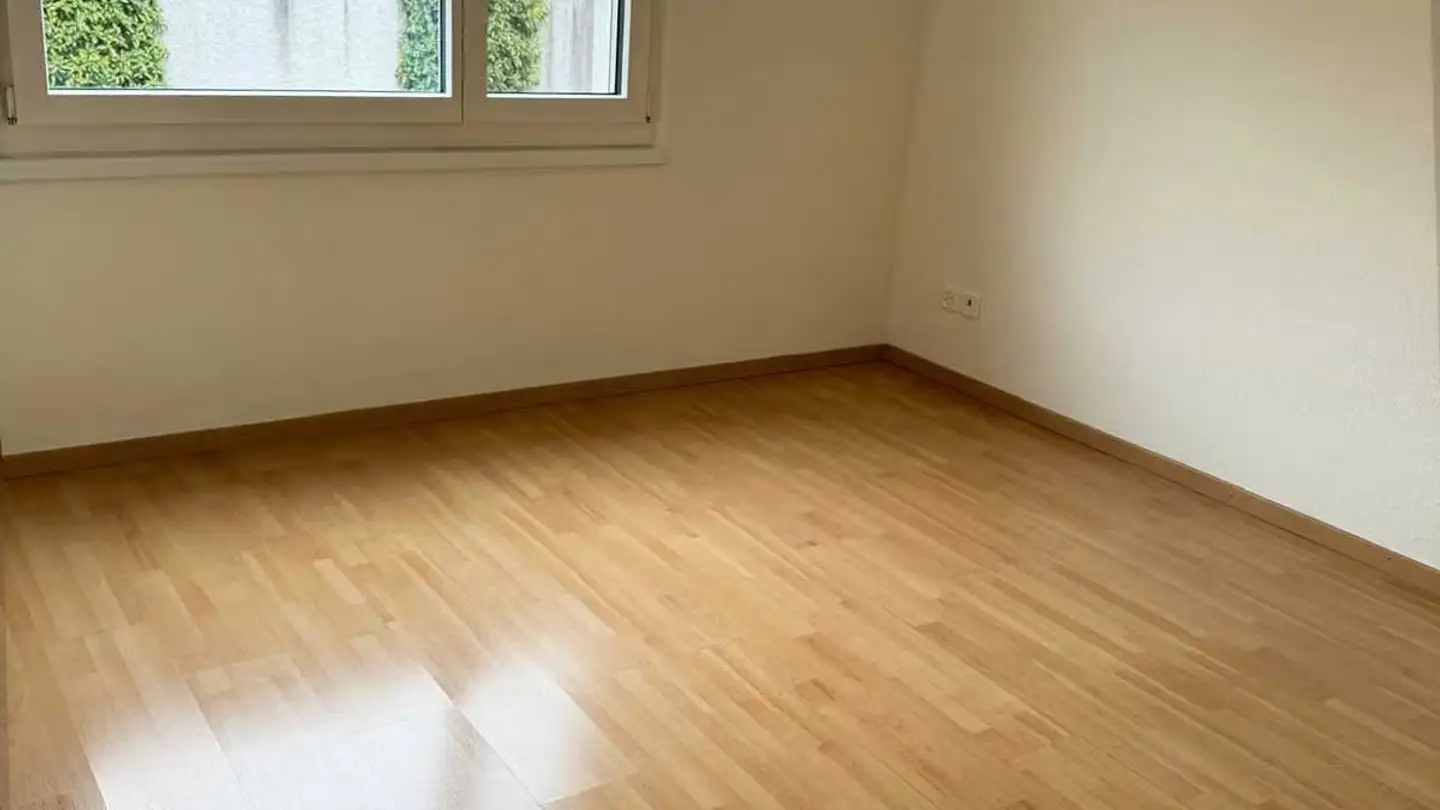 Appartamento in affitto - St. Gallerstrasse 87, 8853 Lachen SZ - Foto 4
