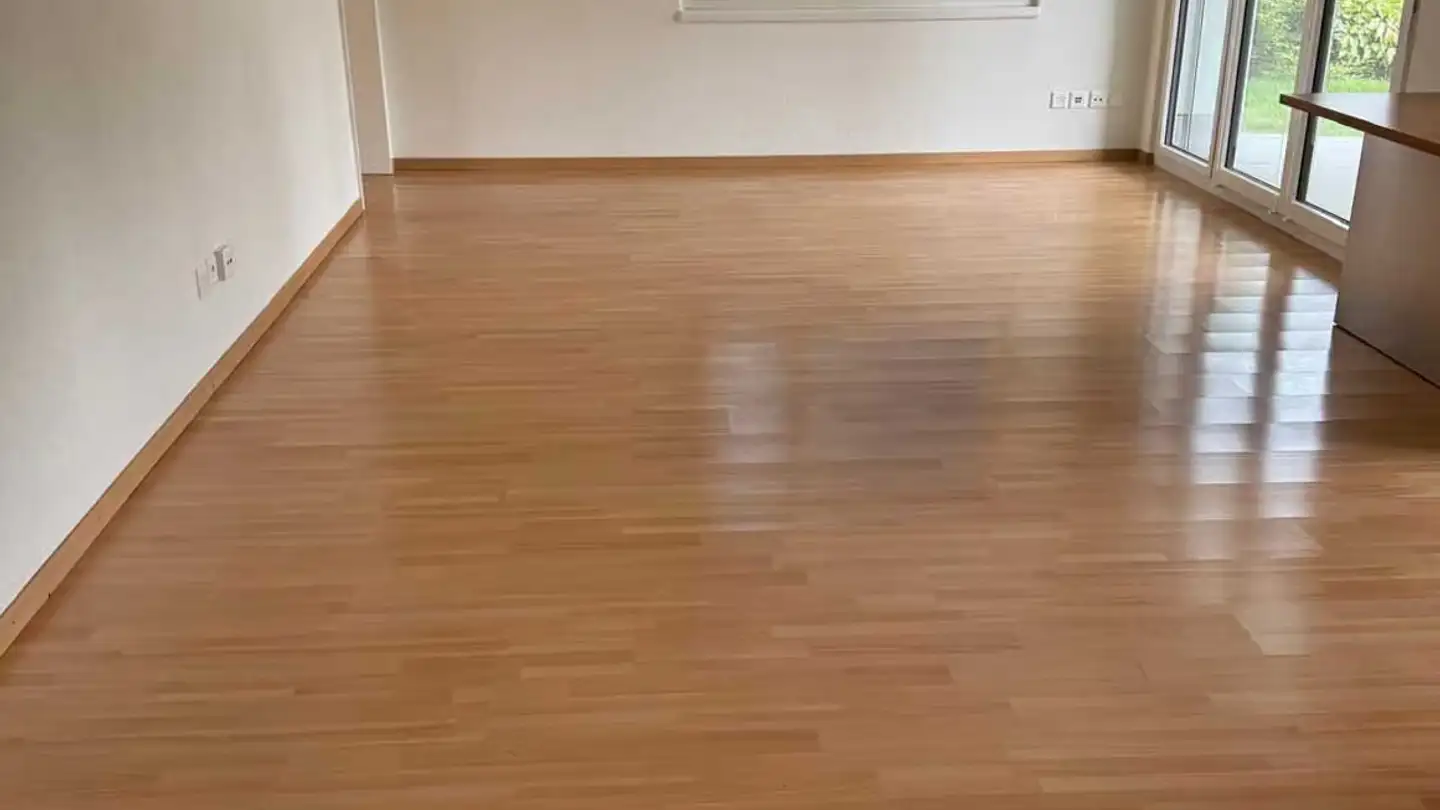 Appartamento in affitto - St. Gallerstrasse 87, 8853 Lachen SZ - Foto 3