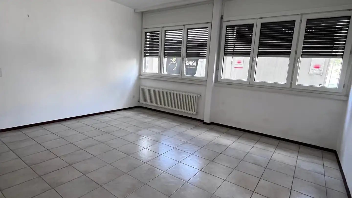 Appartamento in affitto - Via Al Mulino 19, 6814 Cadempino