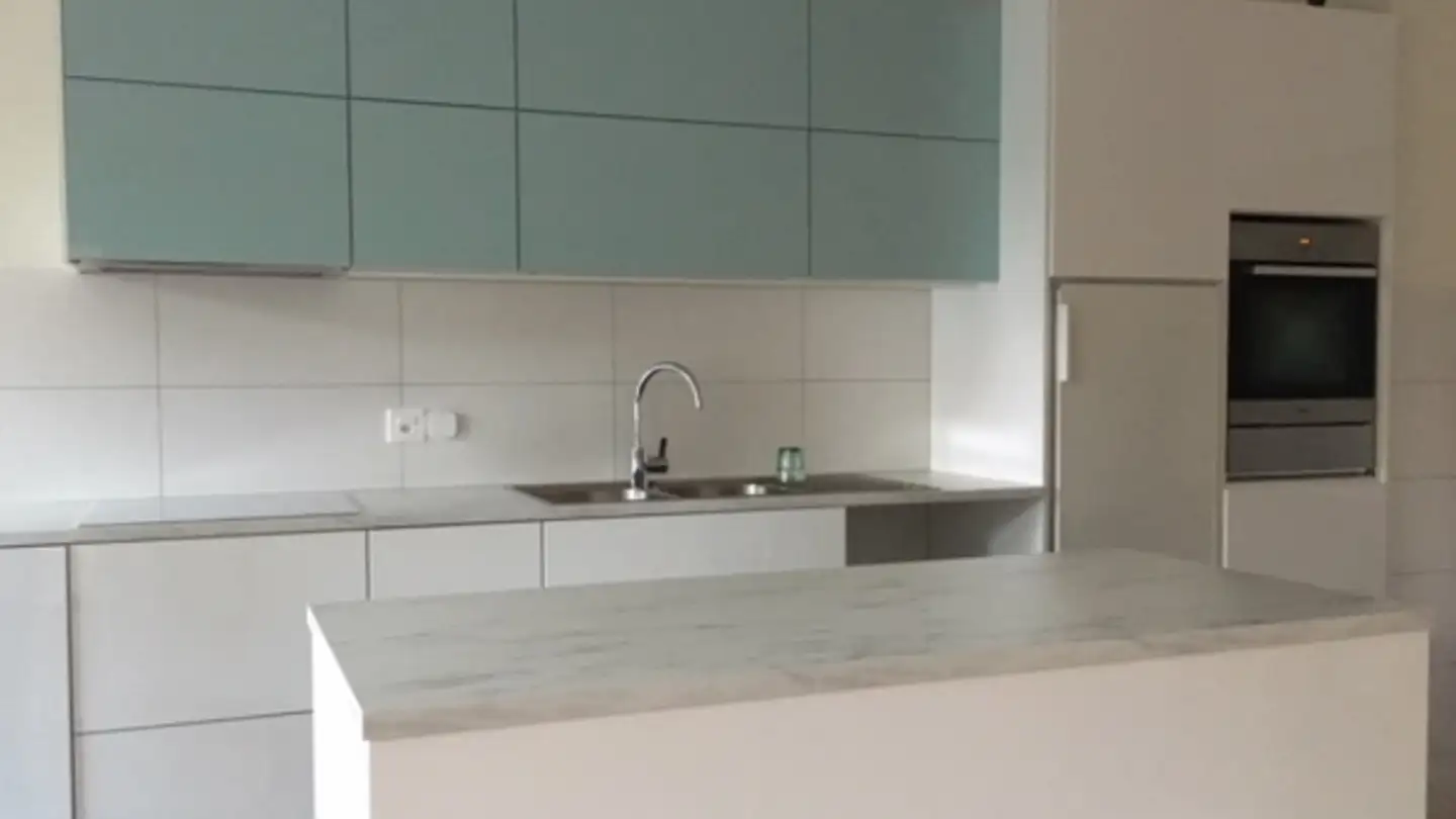 Apartment for rent - Chemin Des Coudriers 46, 1209 Genève - Photo 3