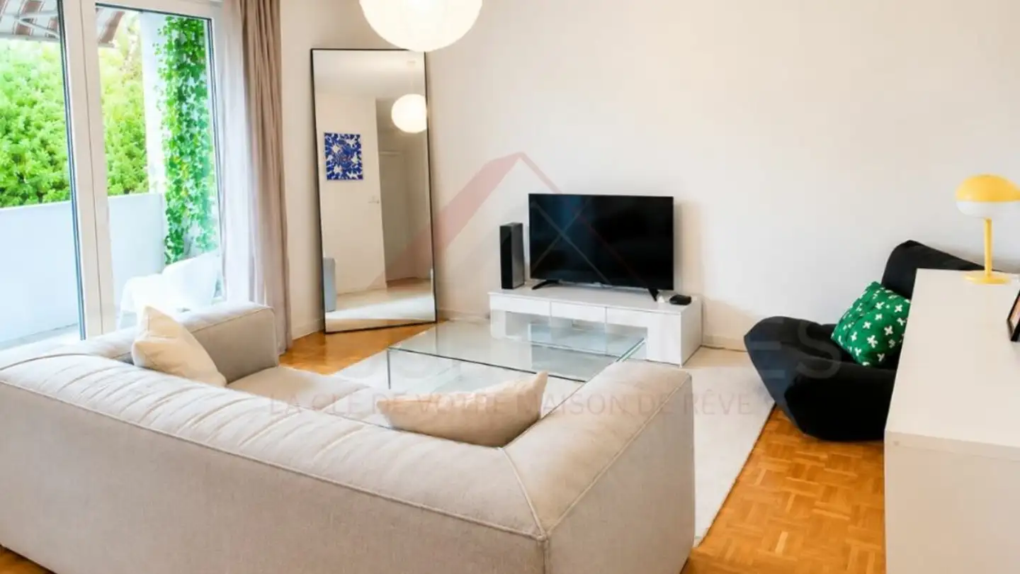 Apartment for sale - 1700 Fribourg - Photo 3