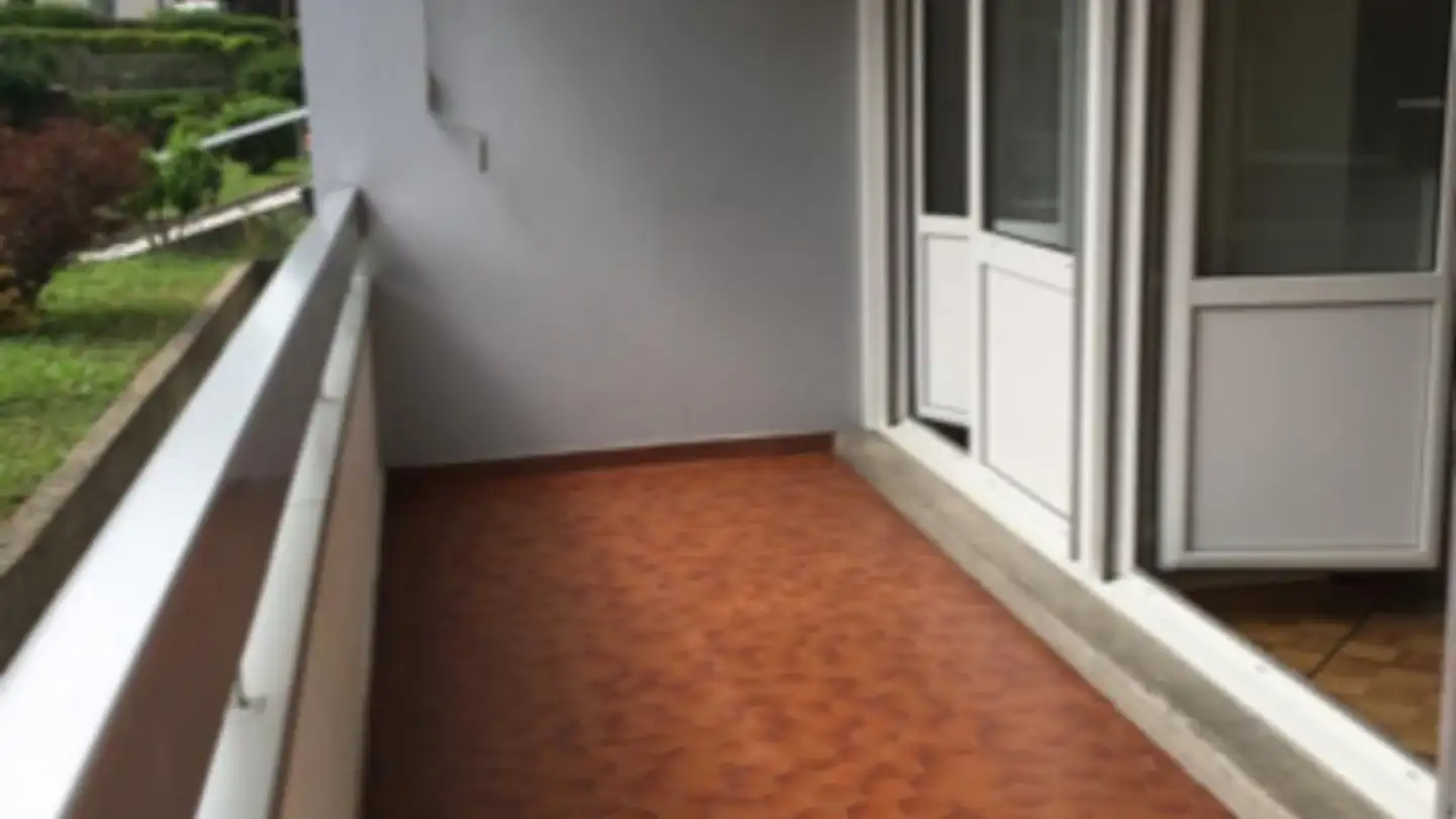 Apartment for rent - Chemin Des Coudriers 46, 1209 Genève - Photo 4