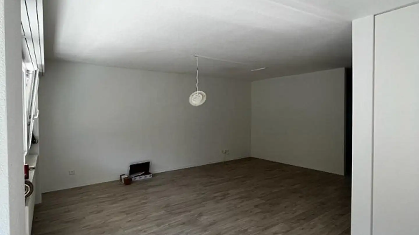 Wohnung kaufen - 4900 Langenthal