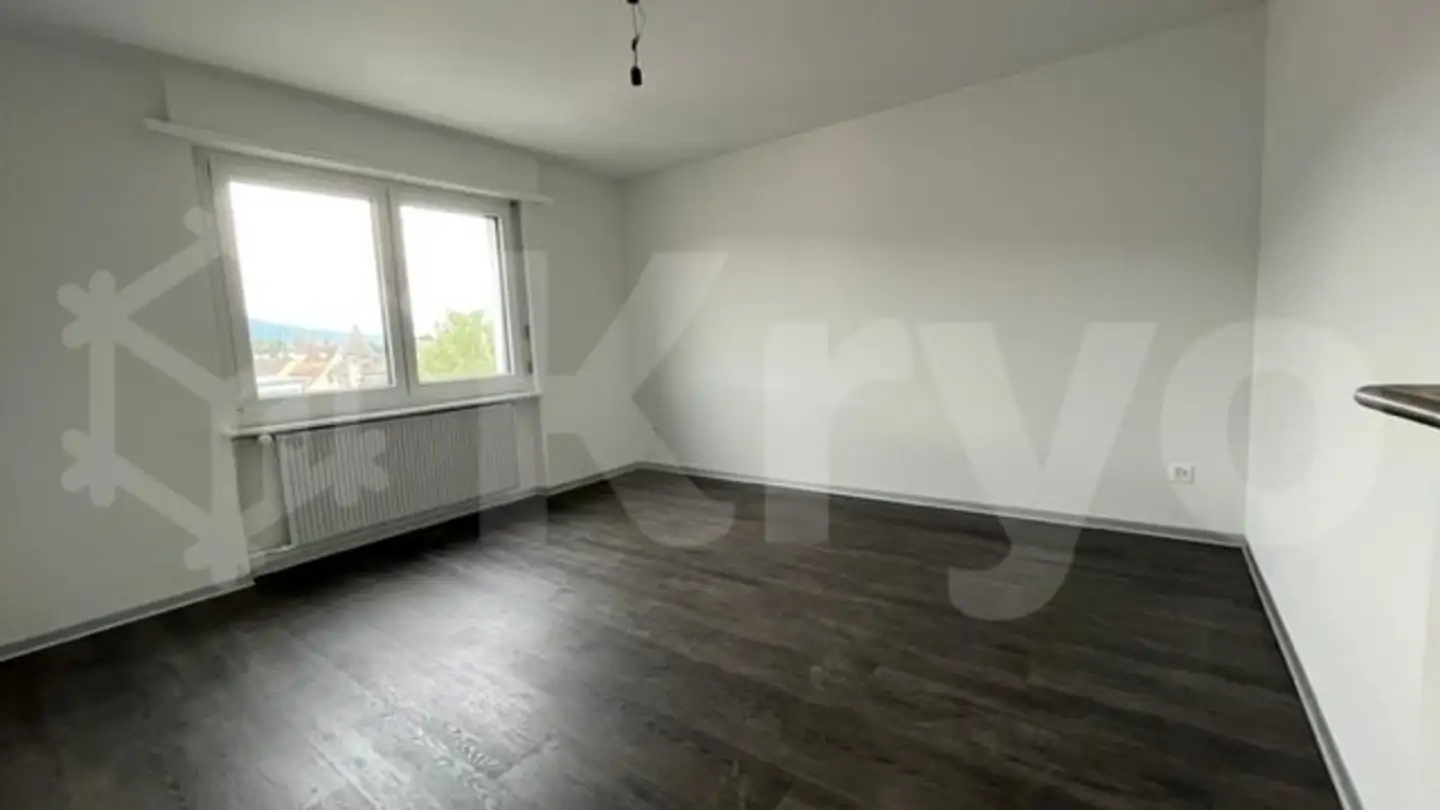 Apartment for rent - Rue Du Jura 19, 2800 Delémont - Photo 2