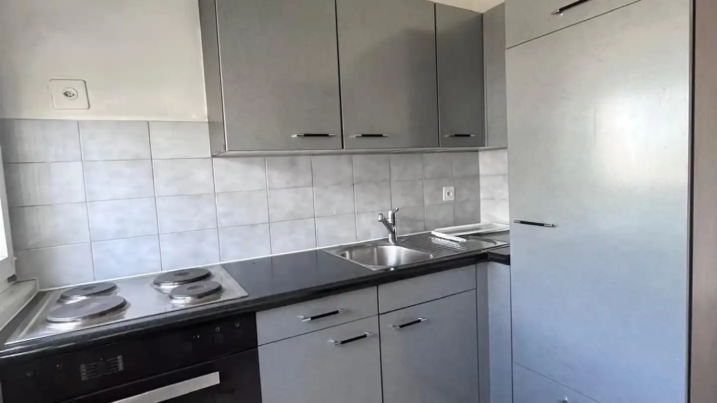 Appartamento in affitto - Via Al Mulino 19, 6814 Cadempino - Foto 3