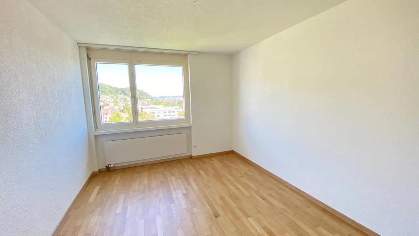 Wohnung mieten - Bläuenstrasse 1, 5018 Erlinsbach - Foto 3