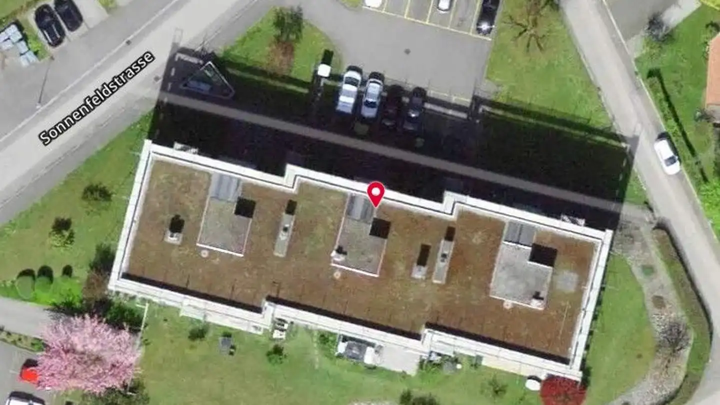 Wohnung kaufen - Sonnenfeldstrasse, 4563 Gerlafingen - Foto 4