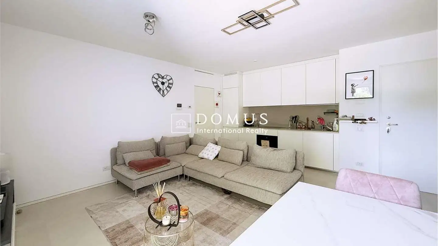 Appartement à vendre - Via Pradello 27, 6932 Breganzona - Photo 4
