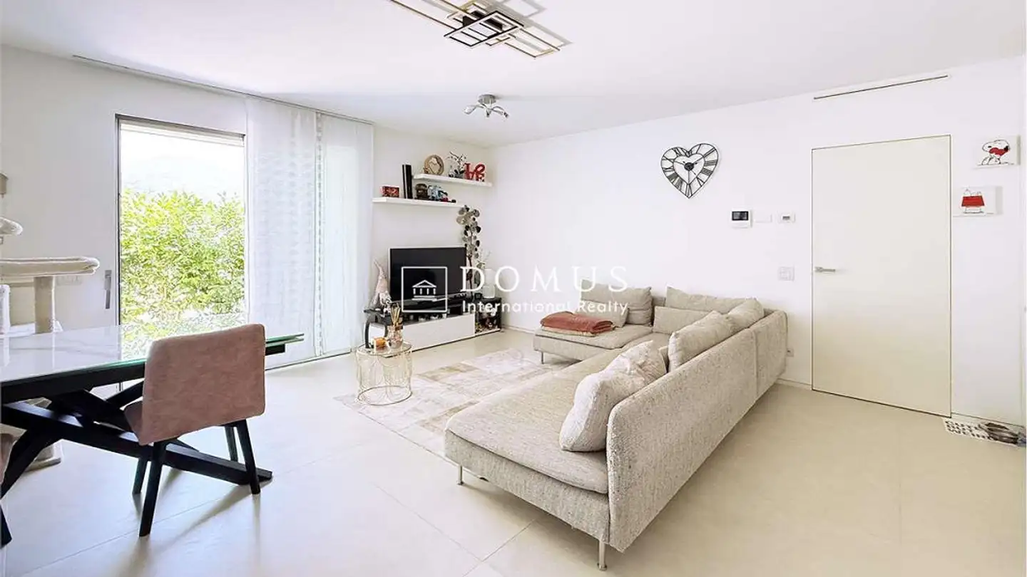 Appartement à vendre - Via Pradello 27, 6932 Breganzona - Photo 3