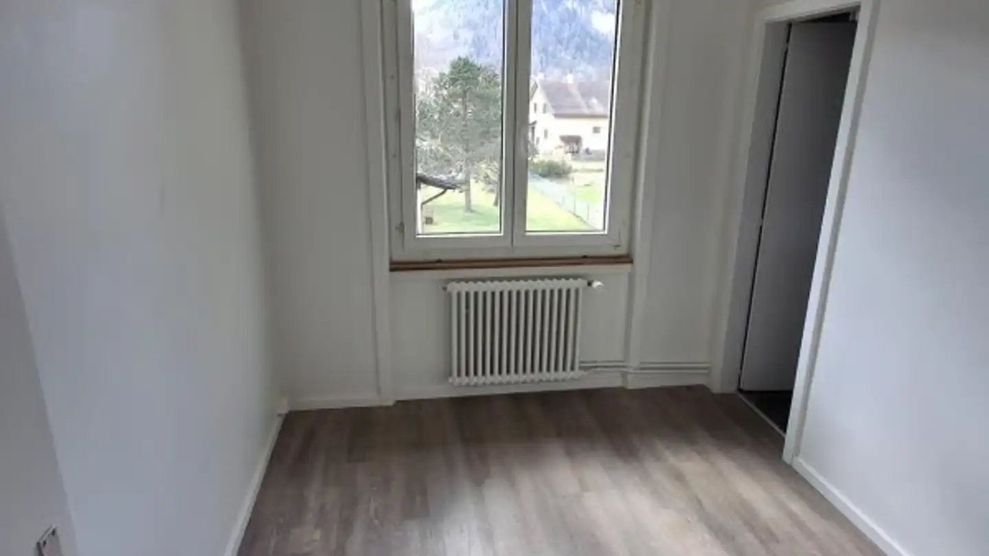 Apartment for rent - Rue Des Petits-Clos 11a, 2114 Fleurier - Photo 3