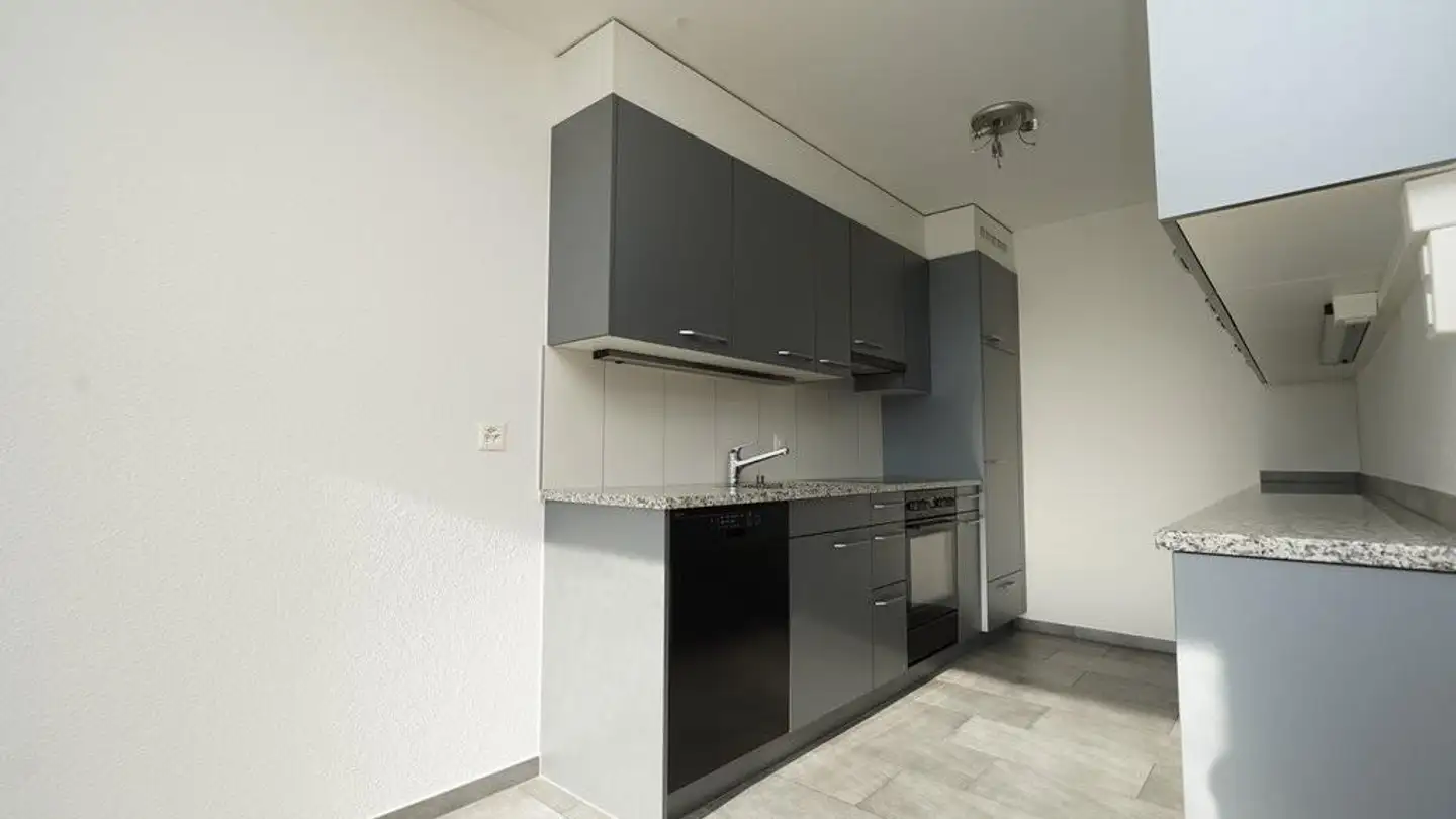 Appartamento in affitto - Schwabstrasse 80, 3018 Bern - Foto 3