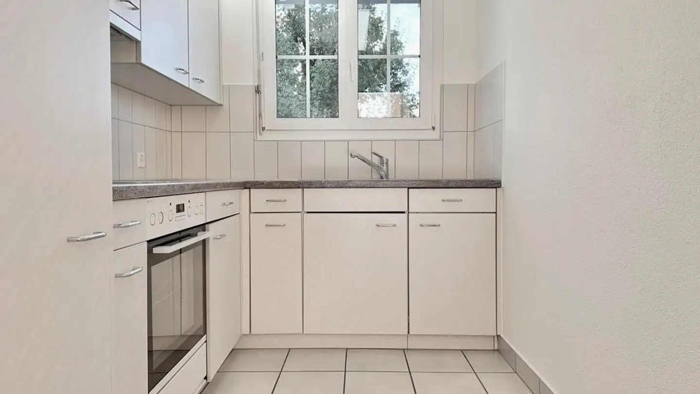 Wohnung mieten - Dorfstrasse 25, 9306 Freidorf TG - Foto 3
