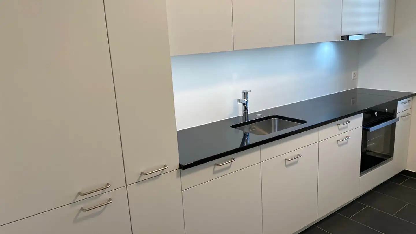 Appartamento in affitto - Landquartstrasse 32, 9320 Arbon