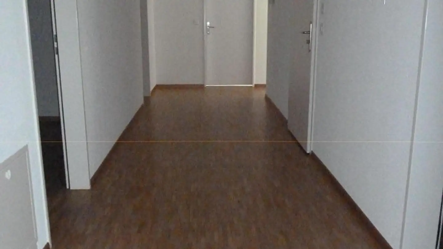 Appartamento in affitto - Brunnenweg 3, 9402 Mörschwil - Foto 4