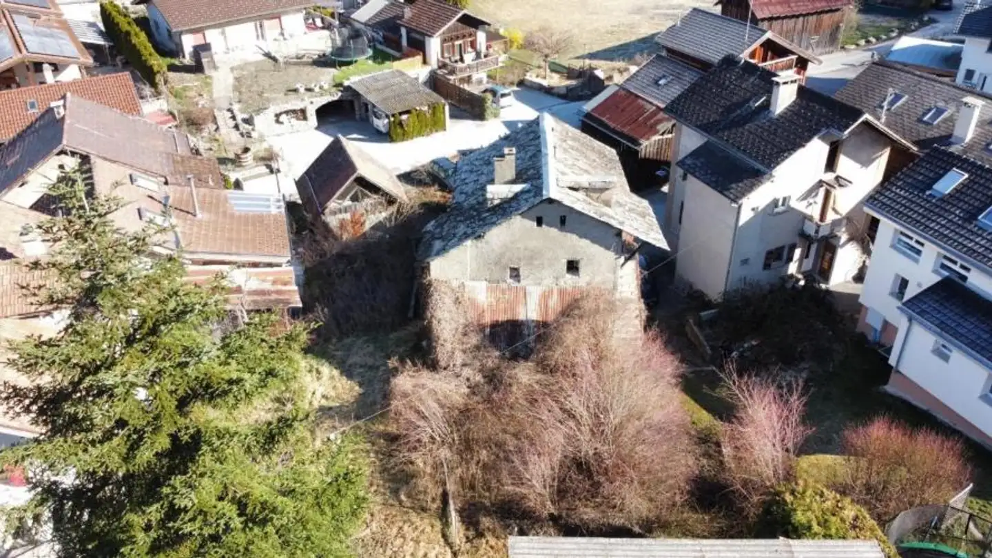 Single house for sale - 3966 Chalais - Photo 2