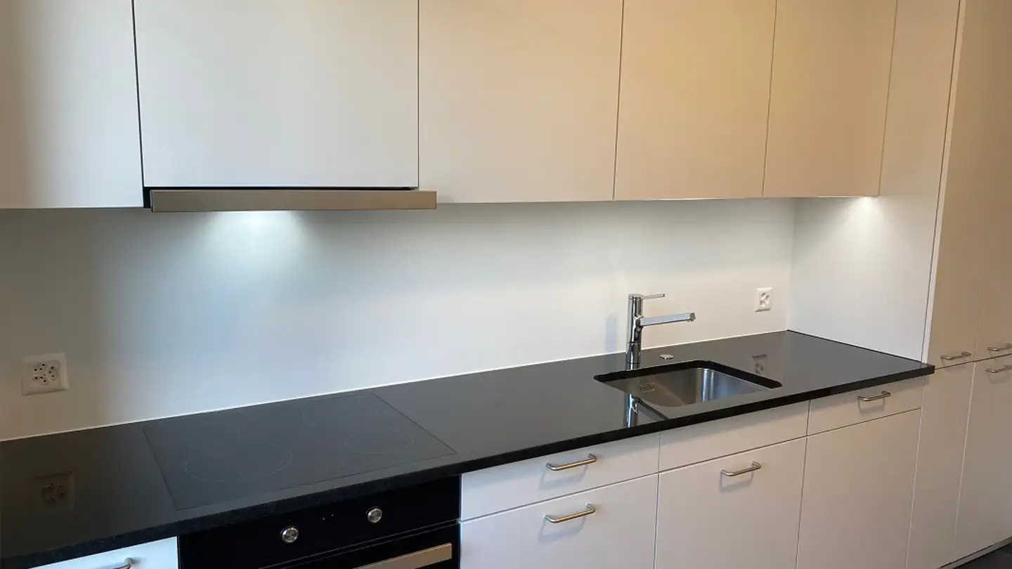 Appartamento in affitto - Landquartstrasse 32, 9320 Arbon - Foto 2