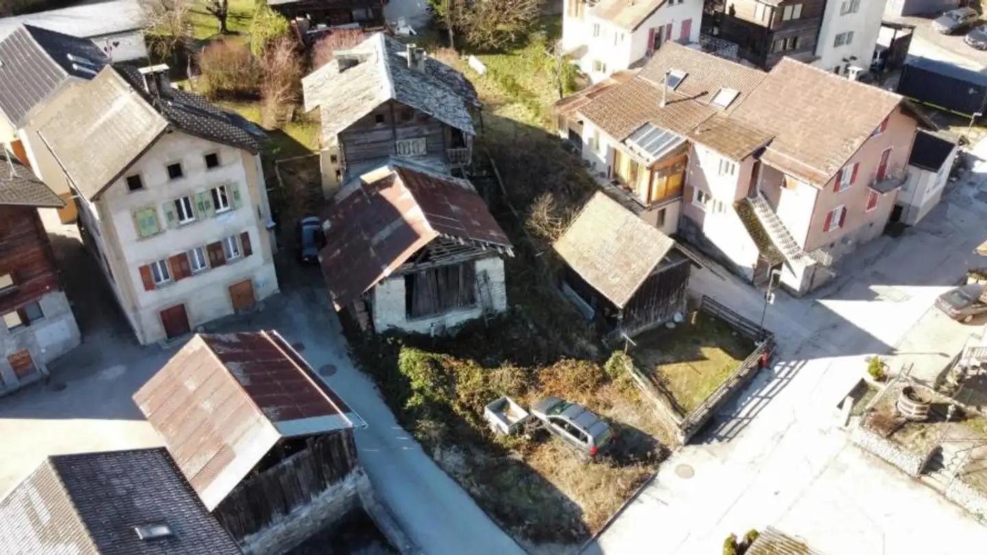 Single house for sale - 3966 Chalais - Photo 3