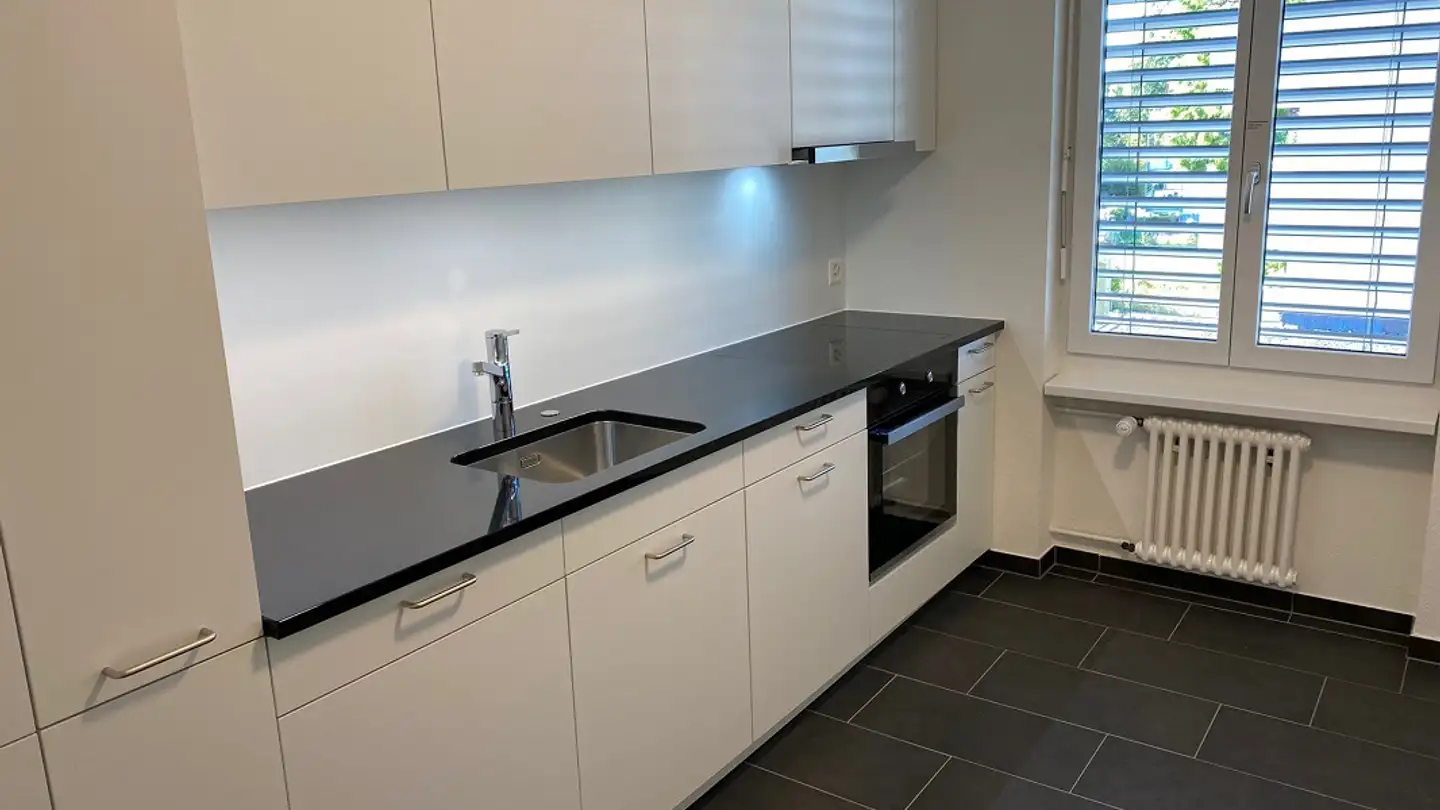 Appartamento in affitto - Landquartstrasse 32, 9320 Arbon - Foto 3
