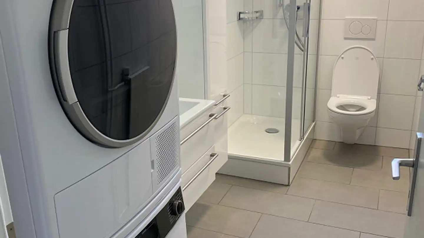 Appartamento in affitto - Landquartstrasse 32, 9320 Arbon - Foto 4
