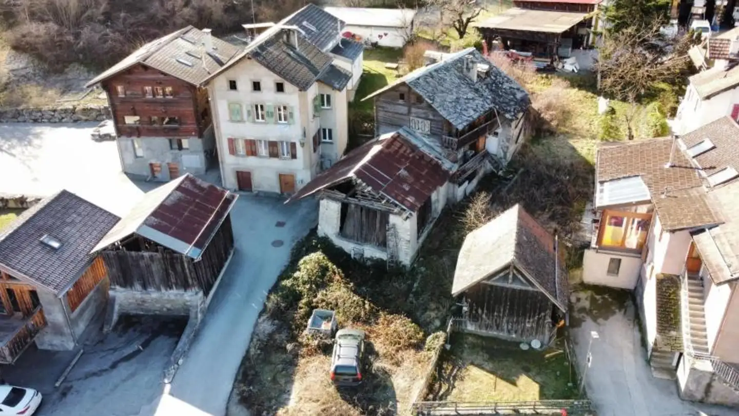 Single house for sale - 3966 Chalais - Photo 4