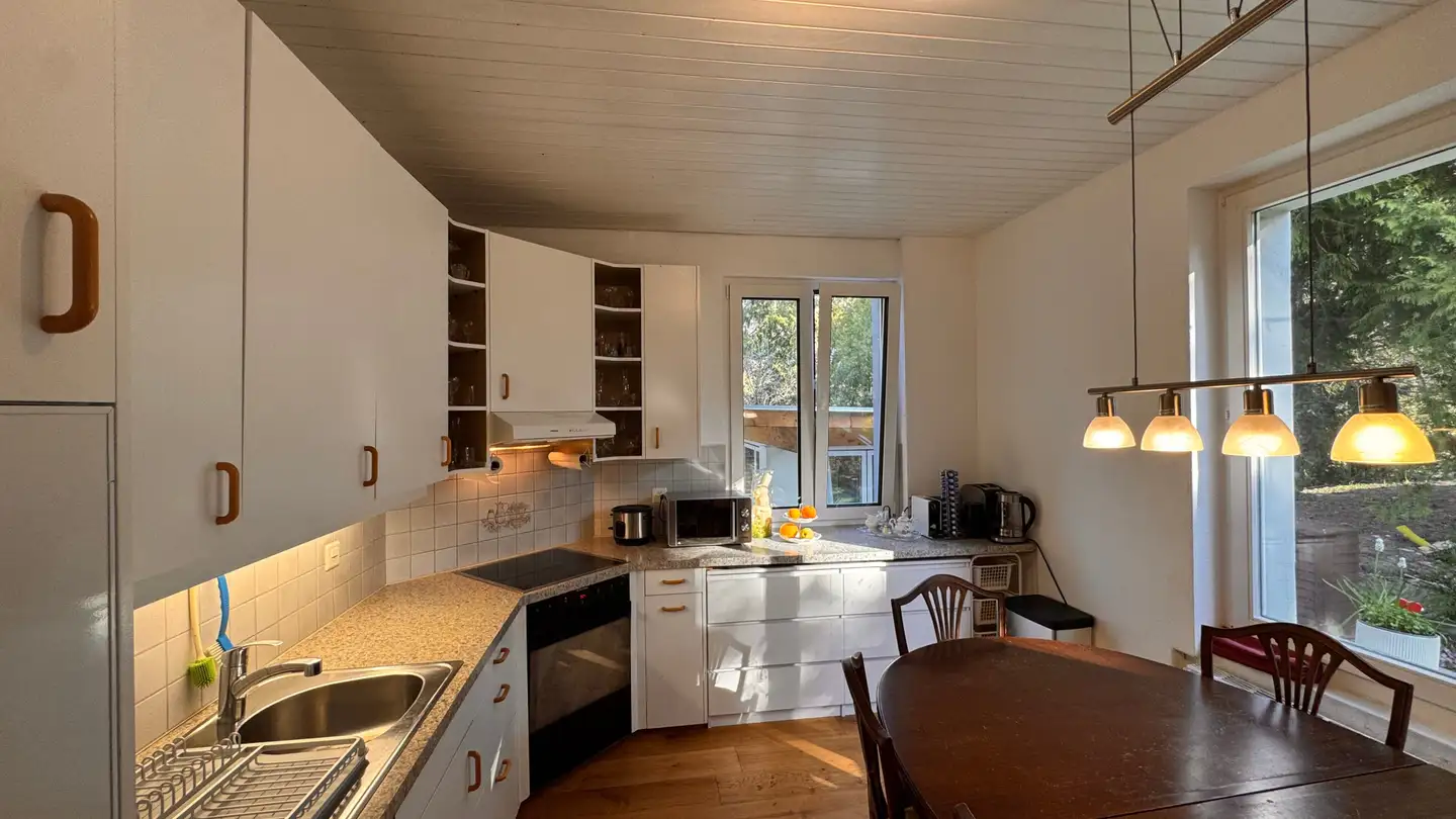 Wohnung kaufen - Bielstrasse 69, 2540 Grenchen - Foto 4