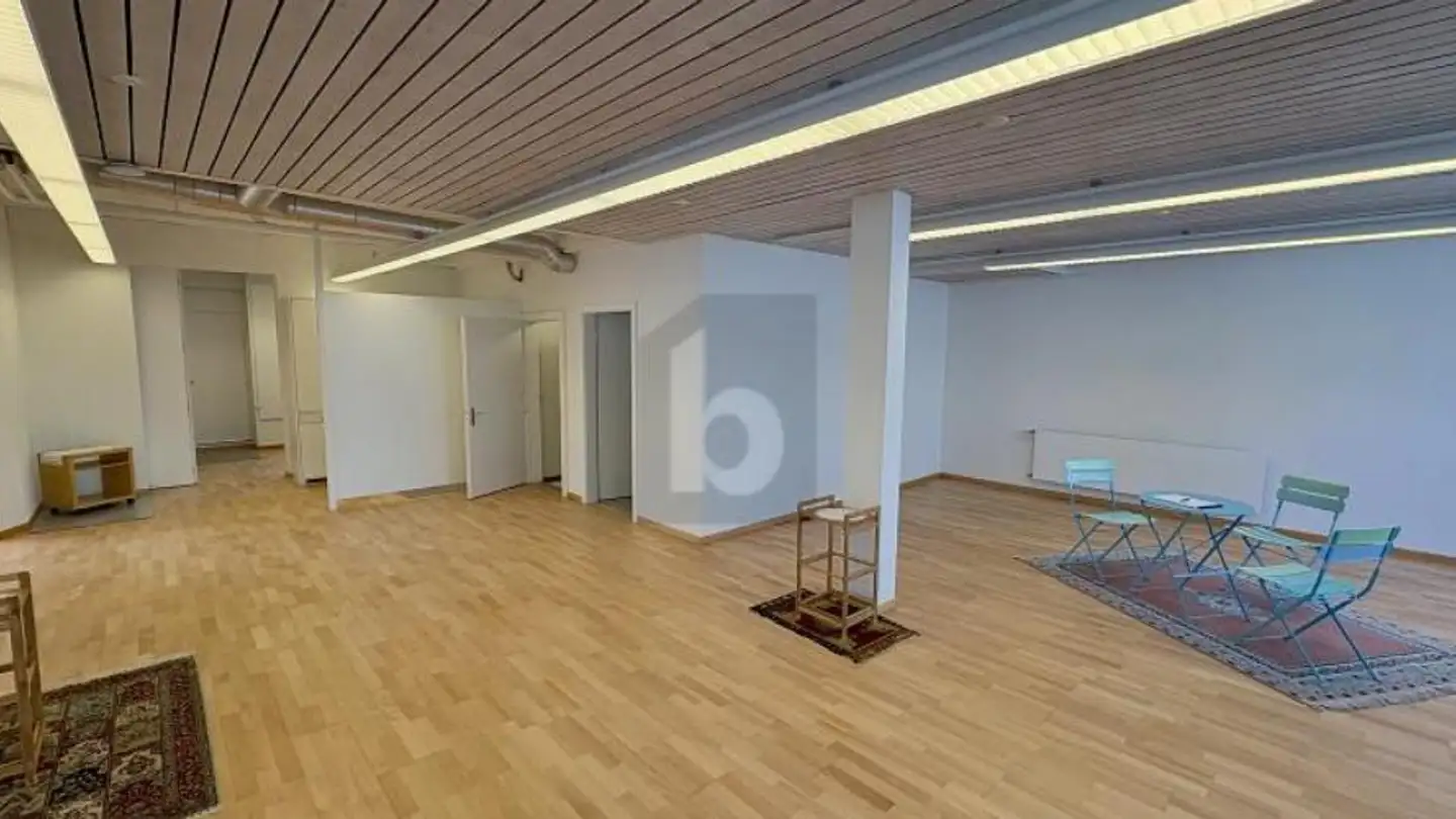 Apartment for rent - 8840 Einsiedeln - Photo 2