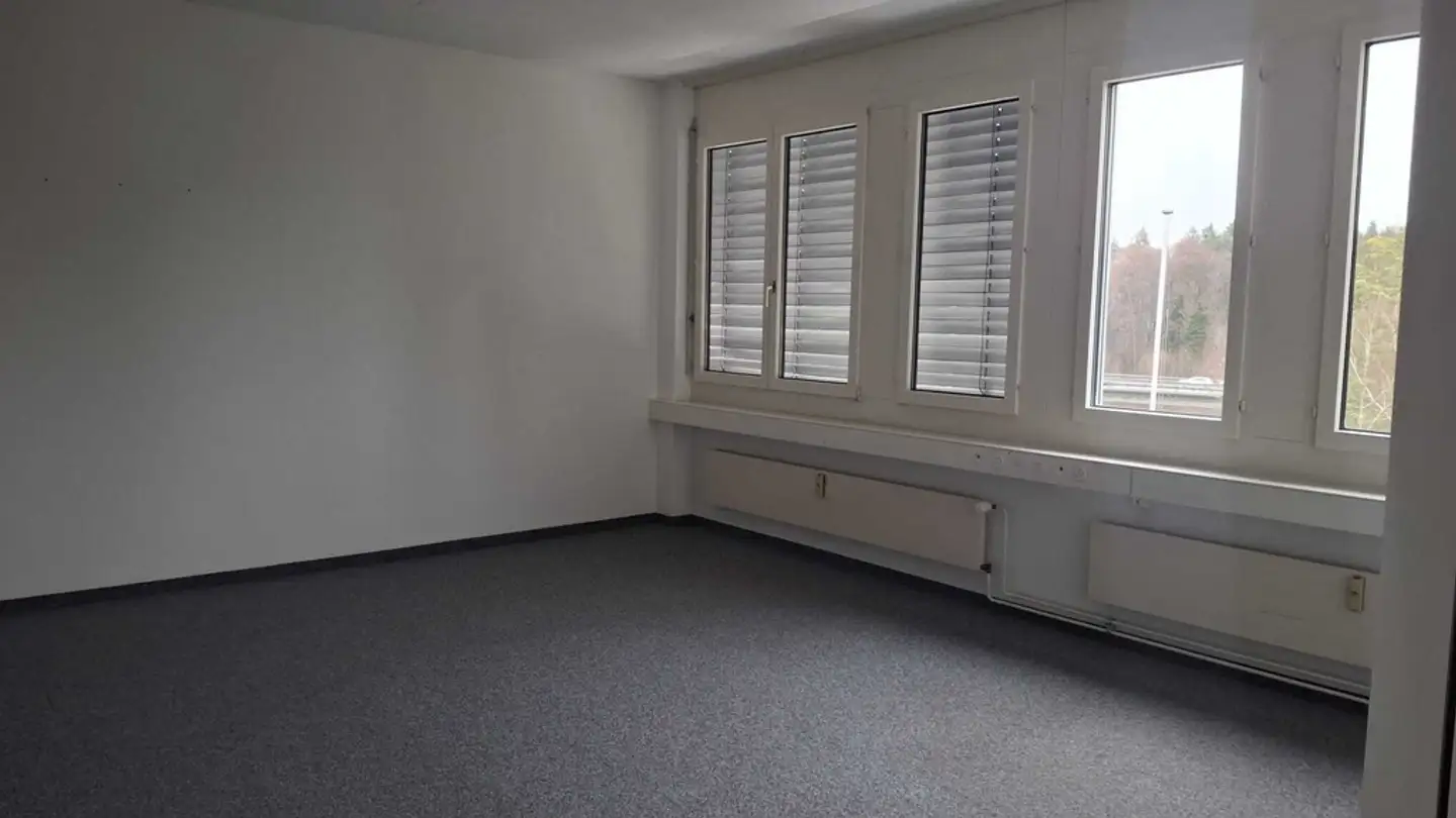 Office space for rent - Einsiedlerstrasse 535, 8810 Horgen - Photo 4