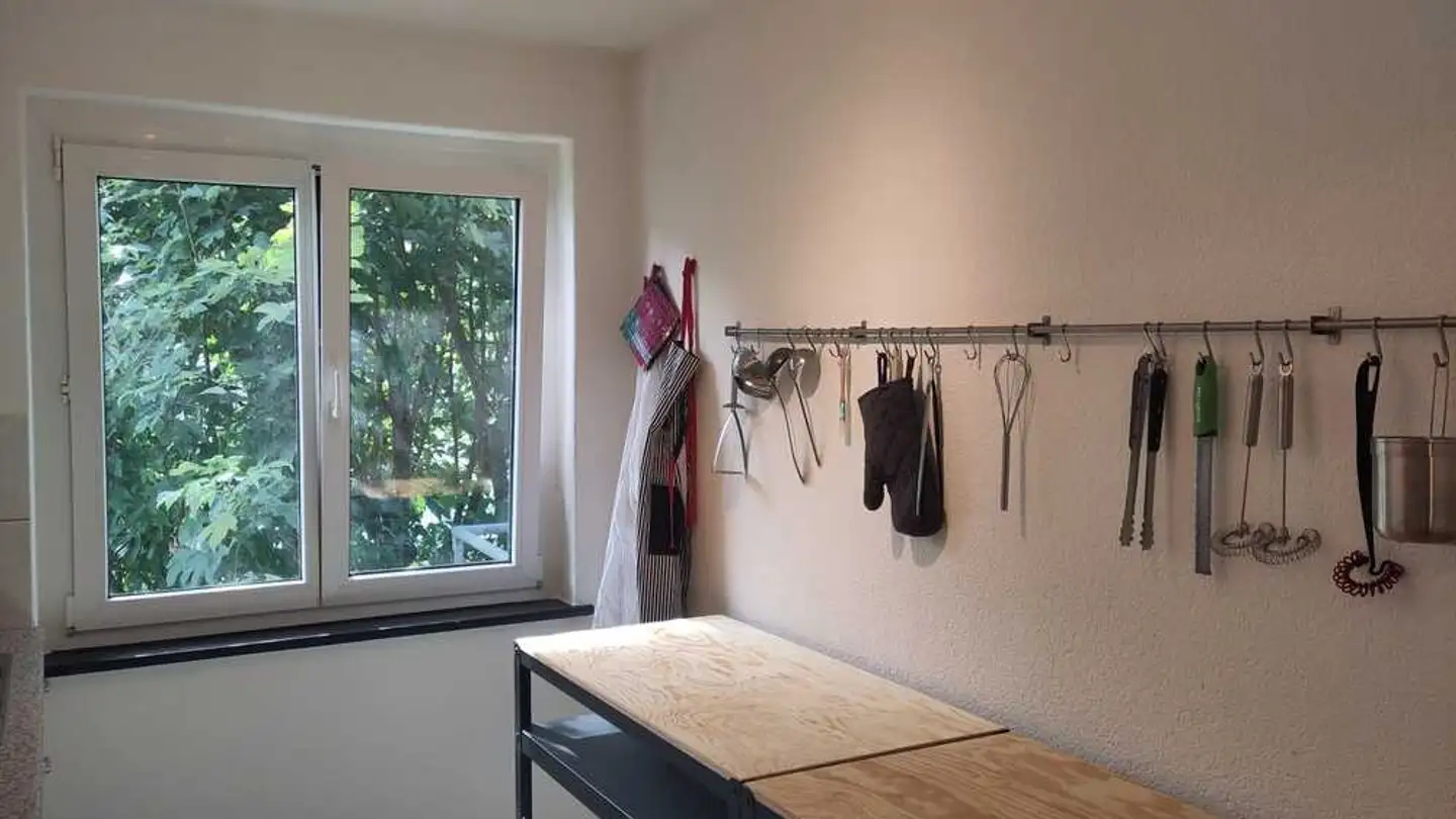 Appartement à louer - Dübendorfstrasse 314, 8051 Zürich - Photo 3