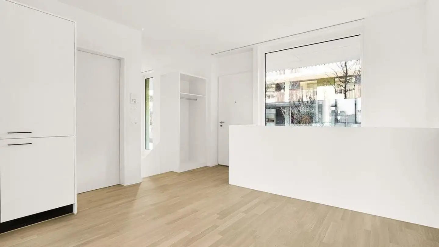 Appartamento in affitto - Dubois-Weg 1, 9320 Arbon - Foto 4