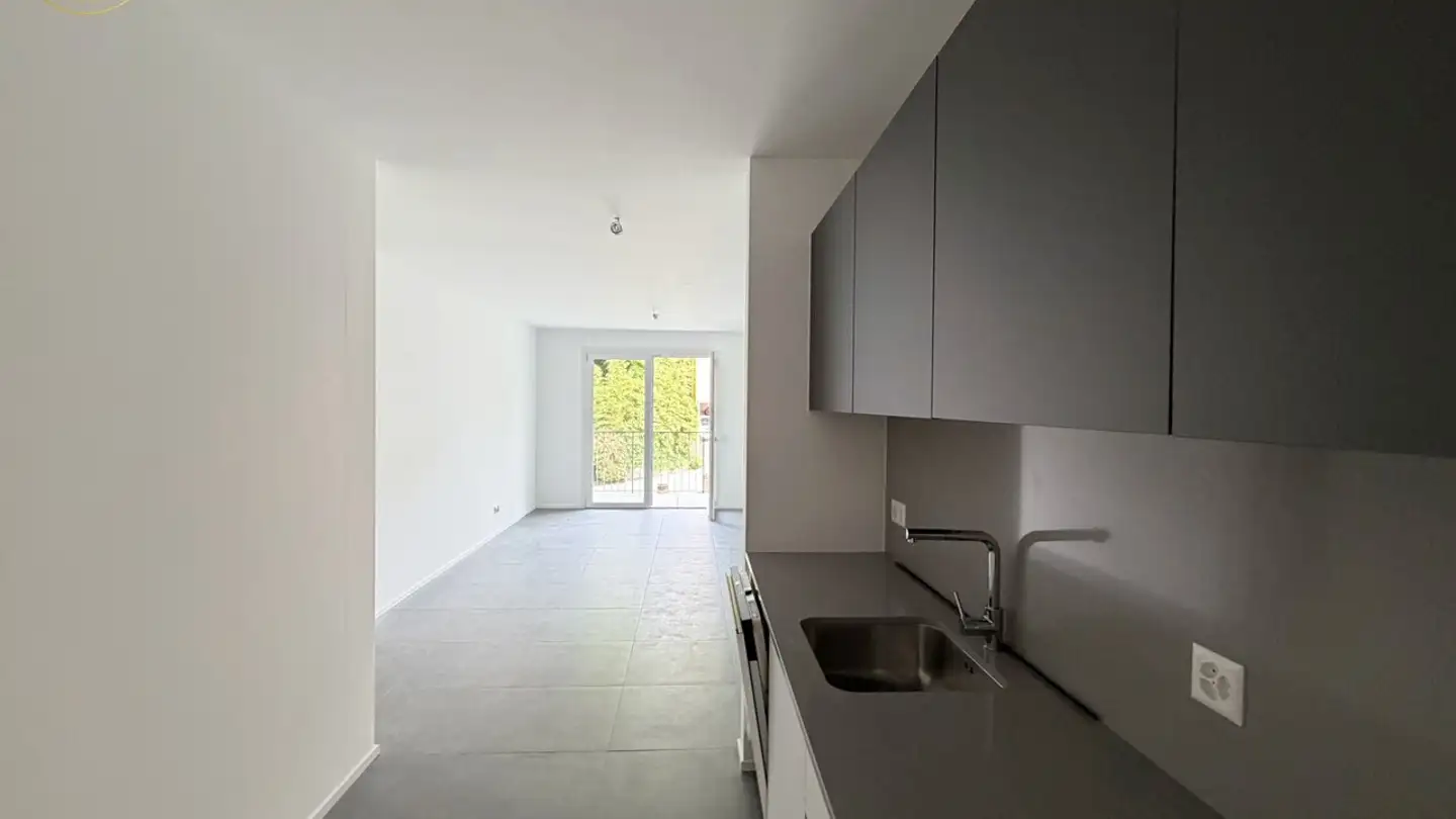 Apartment for sale - 6833 Vacallo