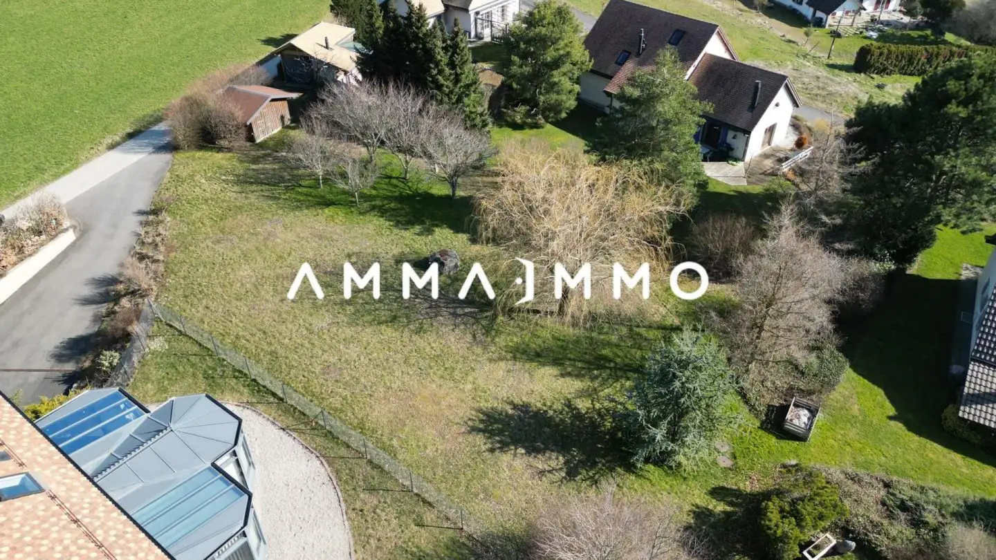 Villa in vendita - 1350 Orbe - Photo 4