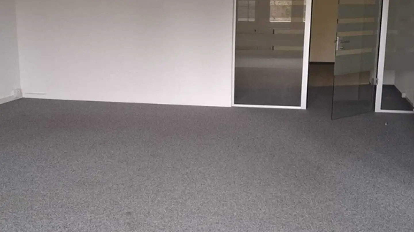 Office space for rent - Einsiedlerstrasse 535, 8810 Horgen - Photo 2